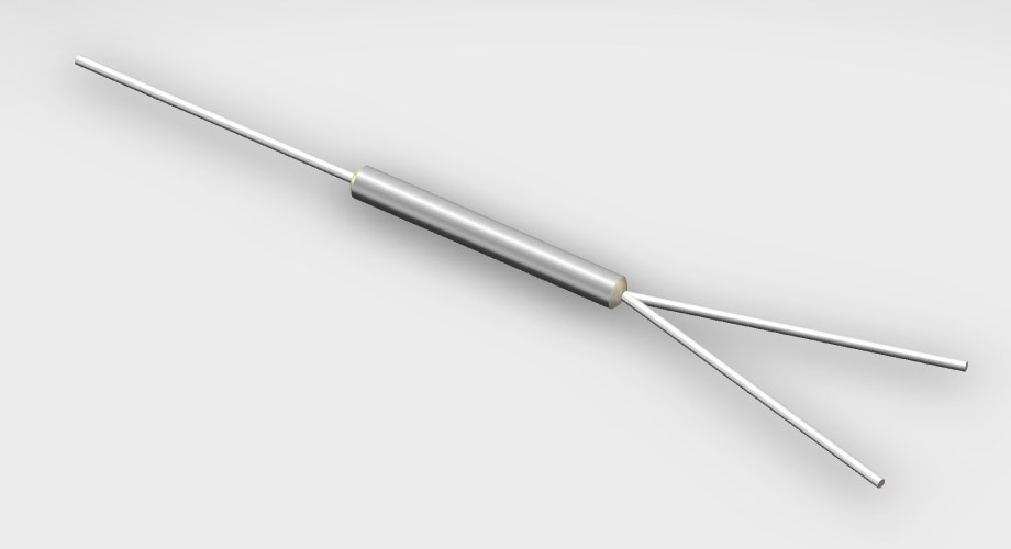 PM Fiber Coupler: Structure and Application Fields
