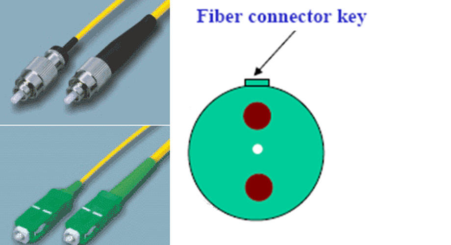 PM Patch Cord: Ensuring High Precision Communication