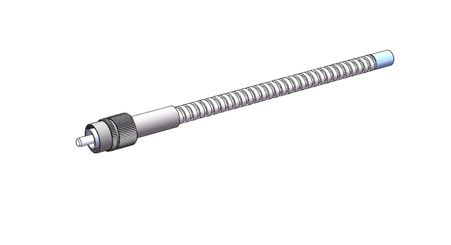 Fiber Collimator Basics and Advanced Optical Uses
