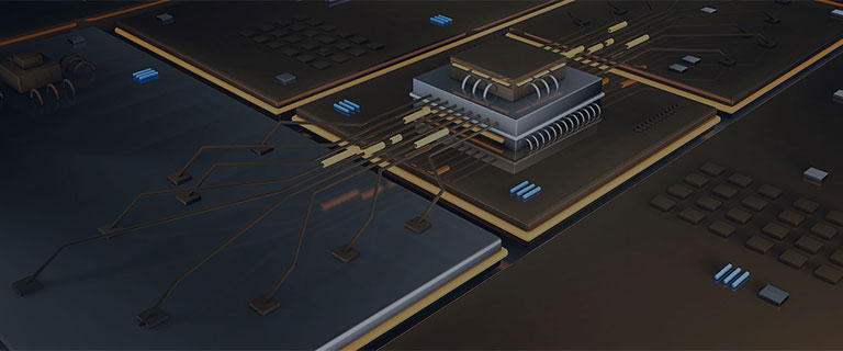 Fiber Sensing Solution