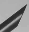 Principle And Application Of Optical Fiber Lens