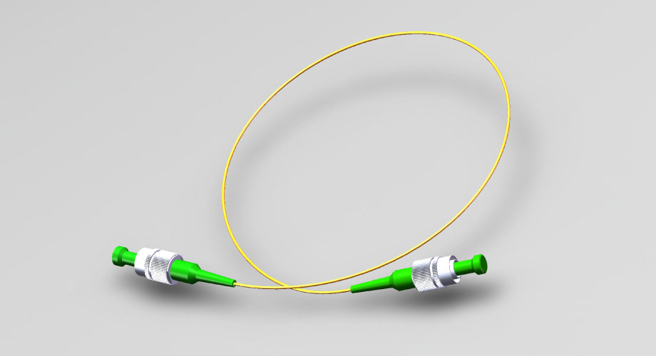 HT(270℃）Connector