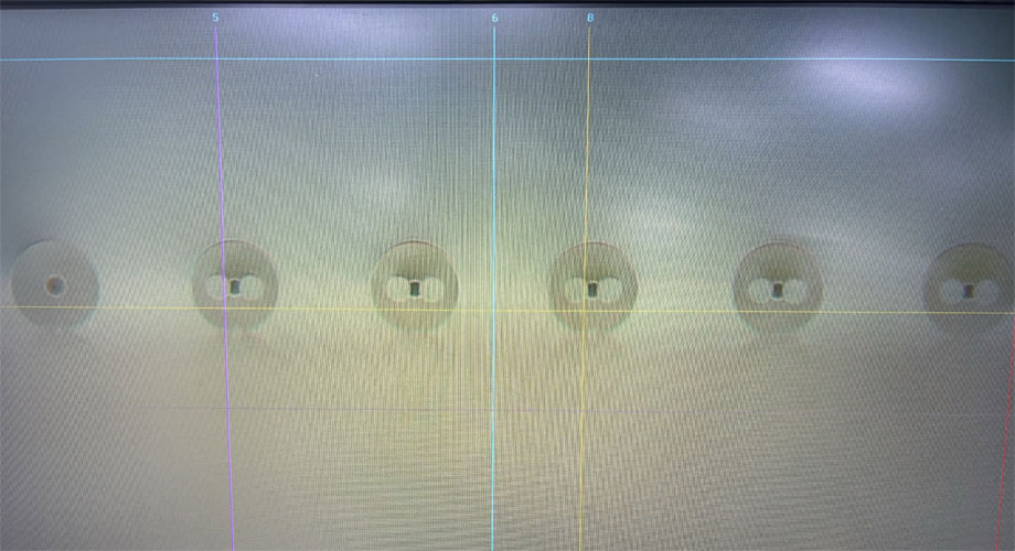pm-sm-mm-mixed-fiber-array
