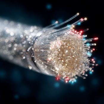 silicon_optical_fiber.webp
